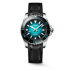 Longines L3.779.4.09.9 Hydroconquest